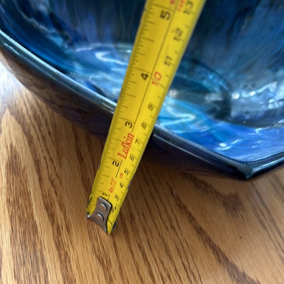 BMP Spade Bowl - Picture 4 of 7